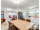 20 Roscommon Road, Boondall QLD 4034