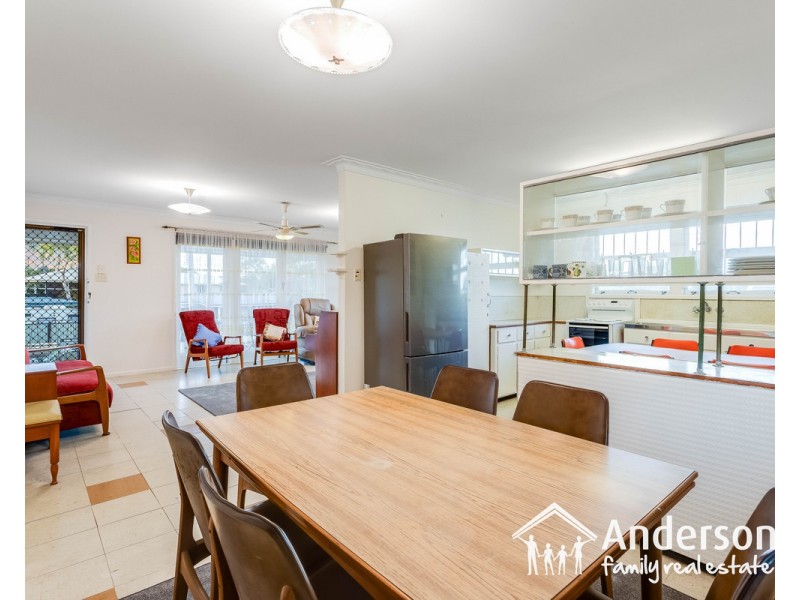 20 Roscommon Road, Boondall QLD 4034