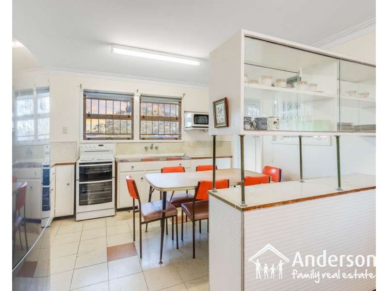 20 Roscommon Road, Boondall QLD 4034