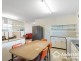 20 Roscommon Road, Boondall QLD 4034