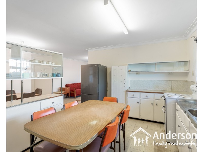 20 Roscommon Road, Boondall QLD 4034