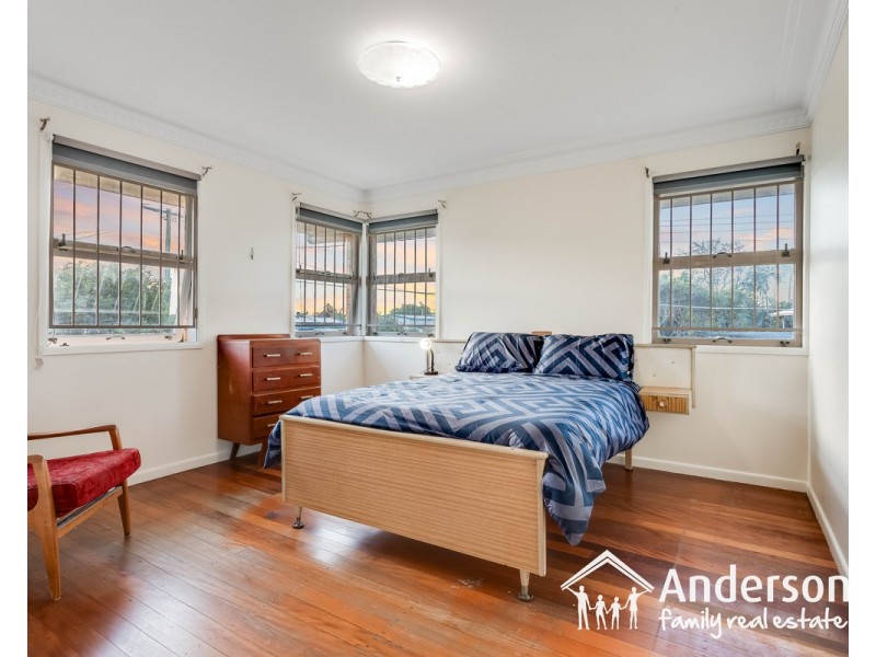 20 Roscommon Road, Boondall QLD 4034