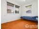 20 Roscommon Road, Boondall QLD 4034