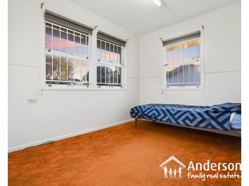20 Roscommon Road, Boondall QLD 4034