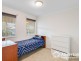 20 Roscommon Road, Boondall QLD 4034