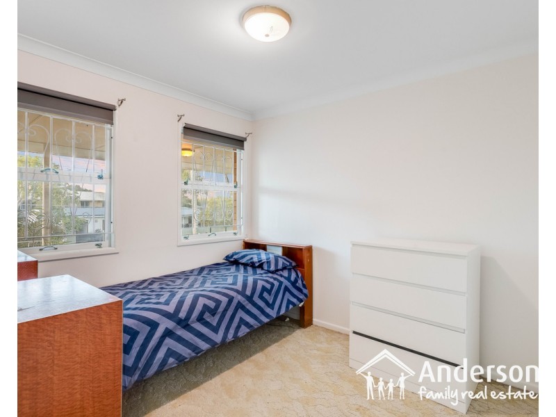 20 Roscommon Road, Boondall QLD 4034