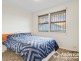 20 Roscommon Road, Boondall QLD 4034