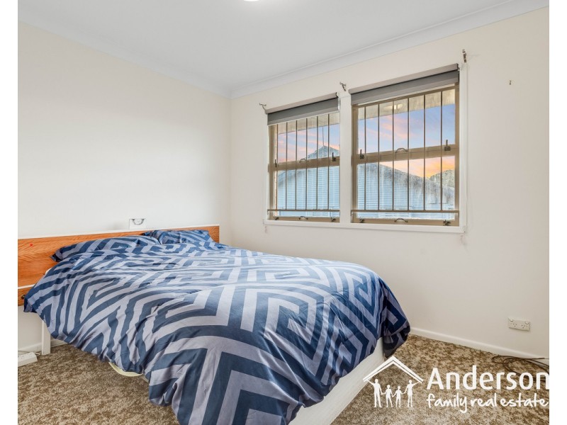 20 Roscommon Road, Boondall QLD 4034
