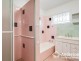 20 Roscommon Road, Boondall QLD 4034