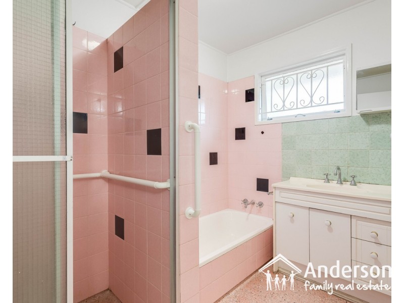 20 Roscommon Road, Boondall QLD 4034