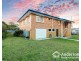 20 Roscommon Road, Boondall QLD 4034