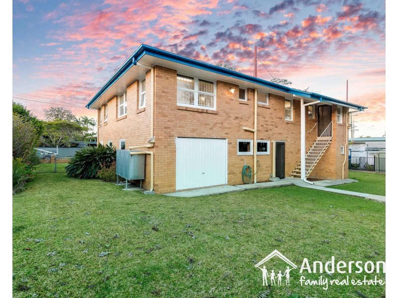 20 Roscommon Road, Boondall QLD 4034