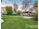 20 Roscommon Road, Boondall QLD 4034