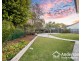20 Roscommon Road, Boondall QLD 4034
