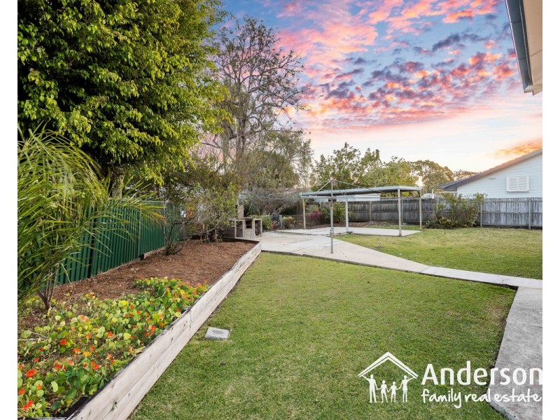 20 Roscommon Road, Boondall QLD 4034