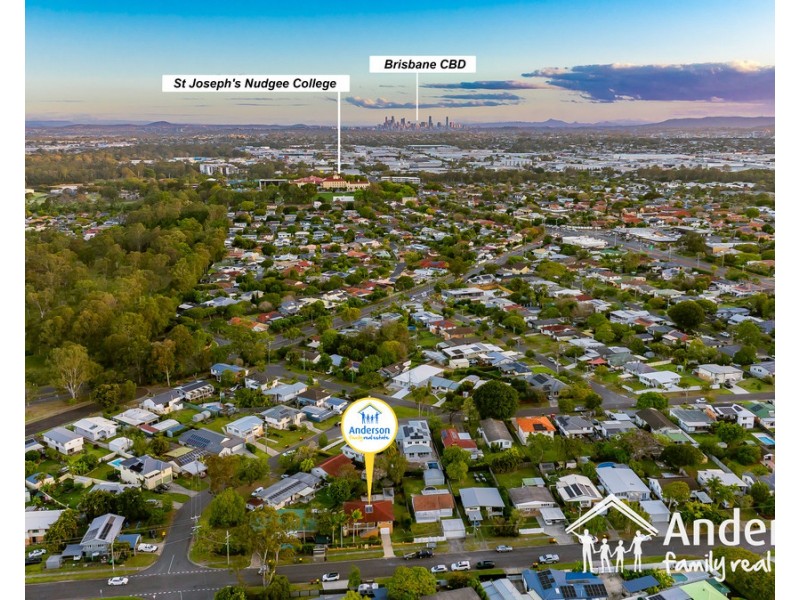 20 Roscommon Road, Boondall QLD 4034