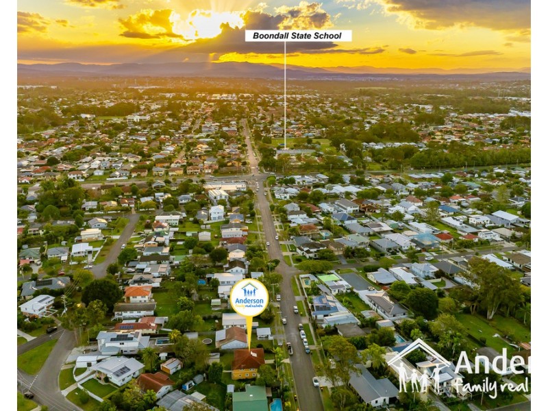 20 Roscommon Road, Boondall QLD 4034