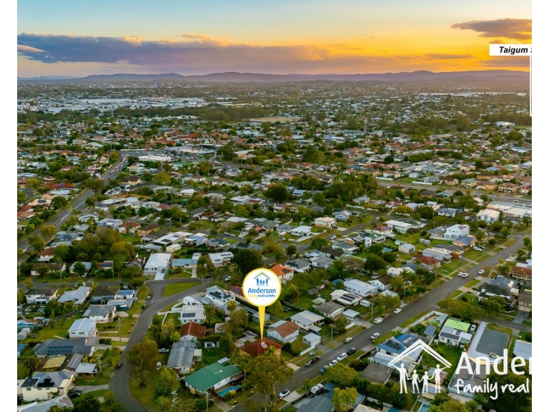 20 Roscommon Road, Boondall QLD 4034