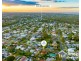 20 Roscommon Road, Boondall QLD 4034