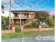 20 Roscommon Road, Boondall QLD 4034