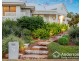 30 Trecarne Street, Bridgeman Downs QLD 4035