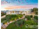 30 Trecarne Street, Bridgeman Downs QLD 4035