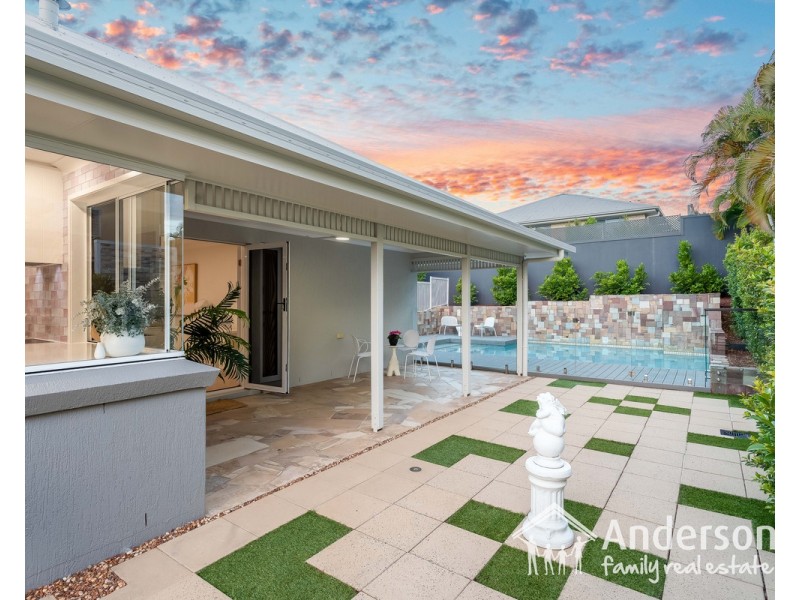 30 Trecarne Street, Bridgeman Downs QLD 4035