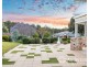 30 Trecarne Street, Bridgeman Downs QLD 4035