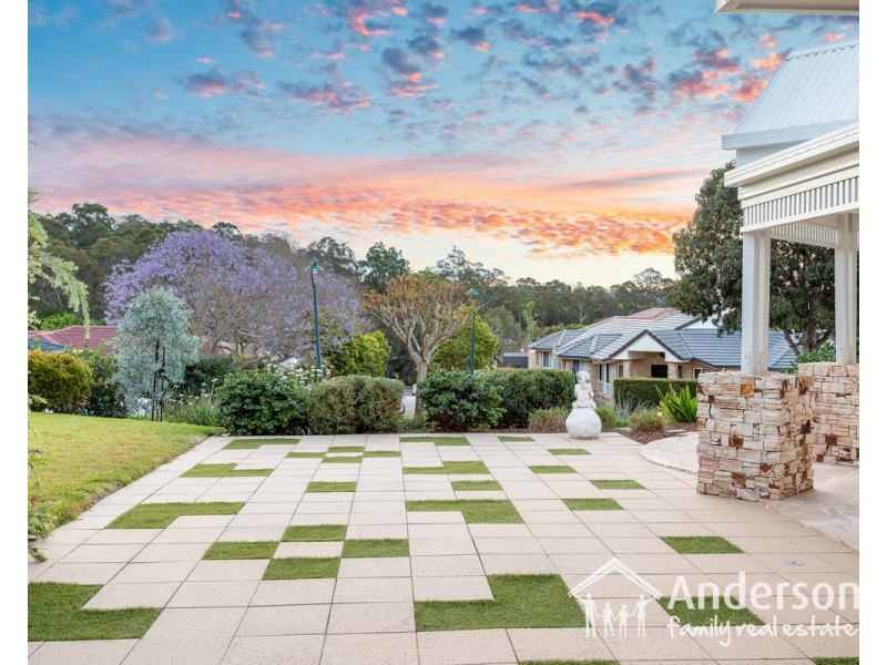 30 Trecarne Street, Bridgeman Downs QLD 4035
