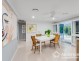 30 Trecarne Street, Bridgeman Downs QLD 4035