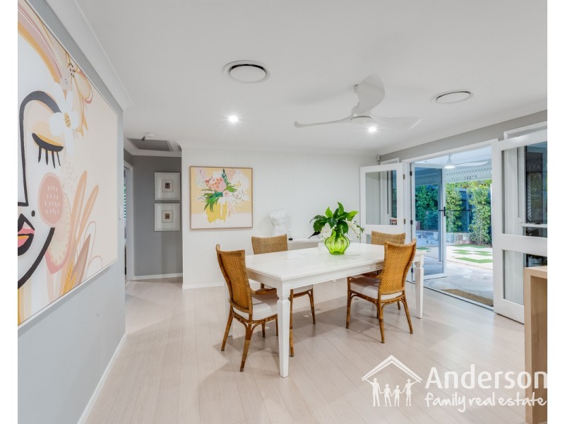 30 Trecarne Street, Bridgeman Downs QLD 4035