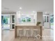 30 Trecarne Street, Bridgeman Downs QLD 4035