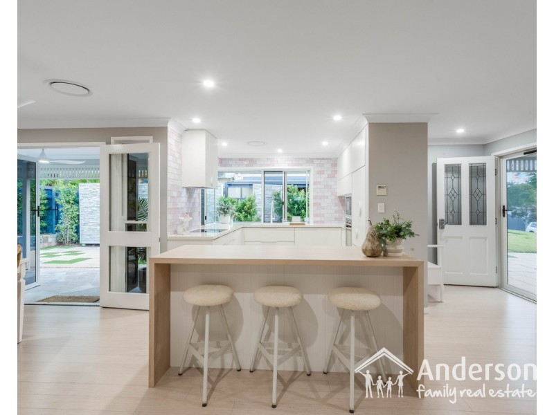 30 Trecarne Street, Bridgeman Downs QLD 4035