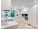 30 Trecarne Street, Bridgeman Downs QLD 4035