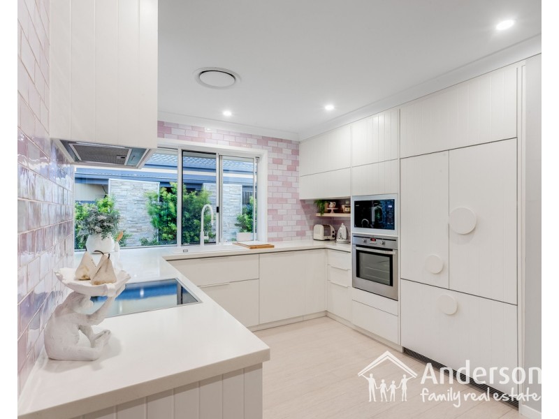 30 Trecarne Street, Bridgeman Downs QLD 4035