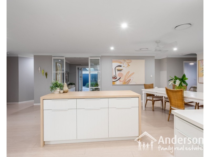 30 Trecarne Street, Bridgeman Downs QLD 4035