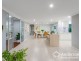 30 Trecarne Street, Bridgeman Downs QLD 4035