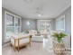 30 Trecarne Street, Bridgeman Downs QLD 4035