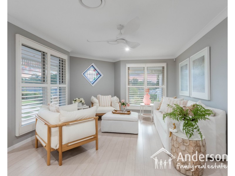 30 Trecarne Street, Bridgeman Downs QLD 4035