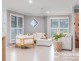 30 Trecarne Street, Bridgeman Downs QLD 4035
