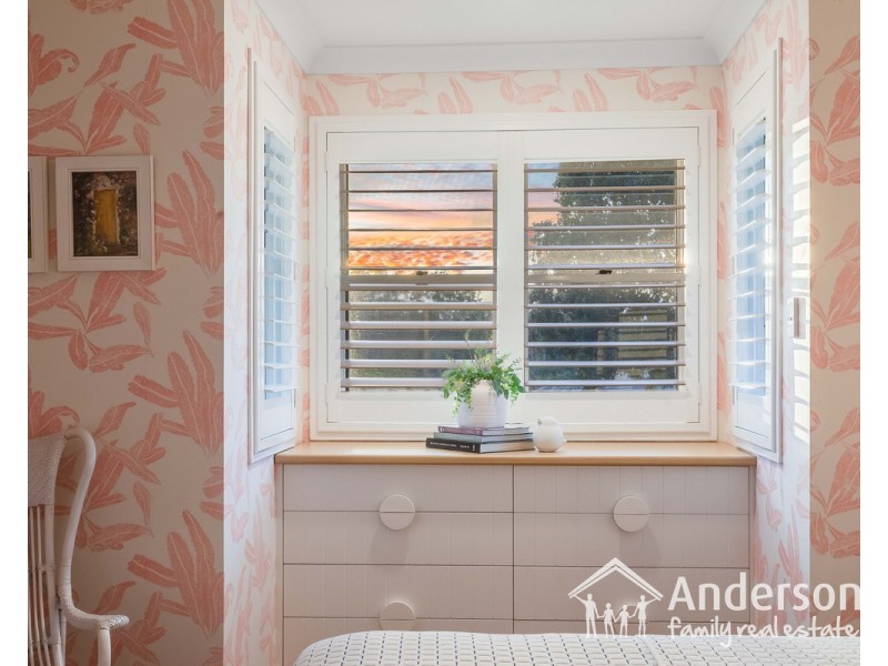 30 Trecarne Street, Bridgeman Downs QLD 4035