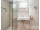 30 Trecarne Street, Bridgeman Downs QLD 4035