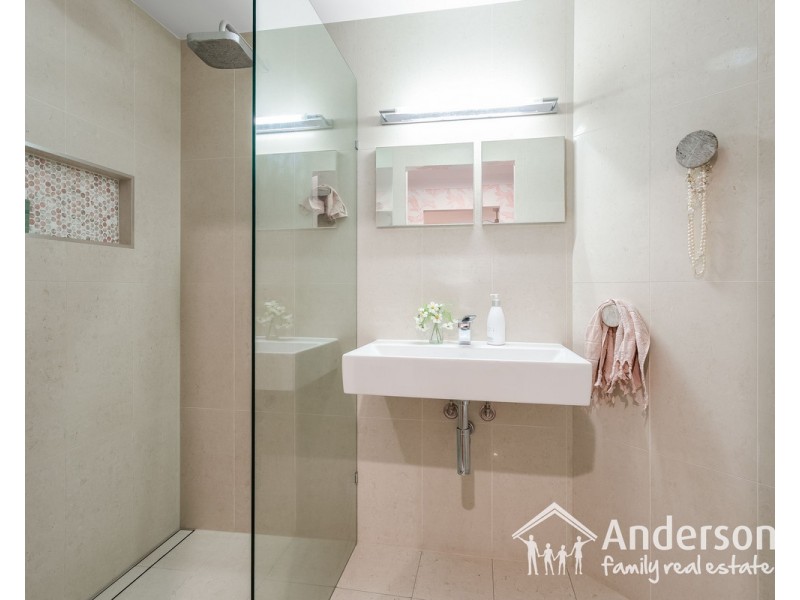 30 Trecarne Street, Bridgeman Downs QLD 4035