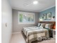 30 Trecarne Street, Bridgeman Downs QLD 4035