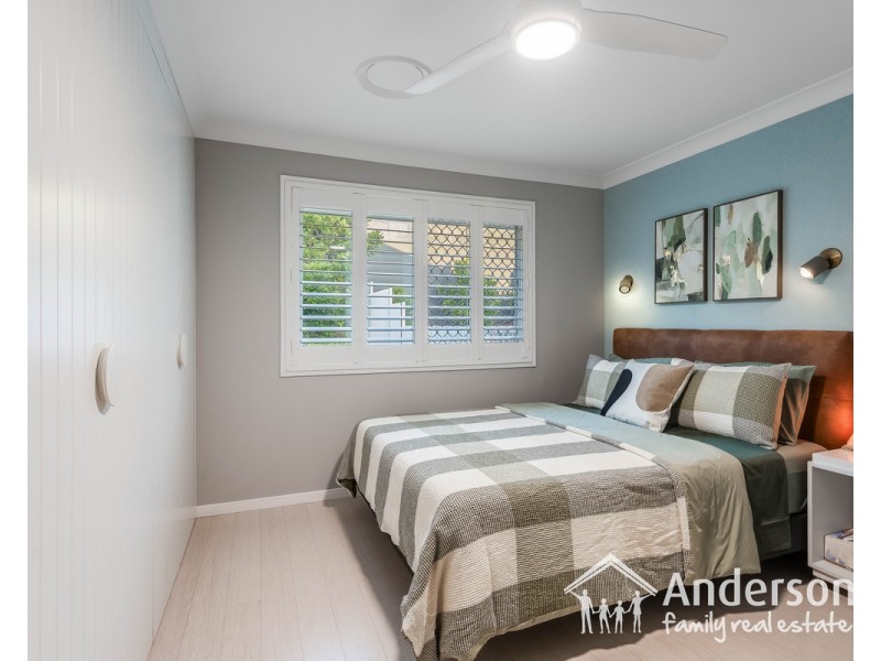 30 Trecarne Street, Bridgeman Downs QLD 4035
