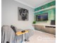 30 Trecarne Street, Bridgeman Downs QLD 4035