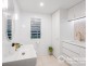 30 Trecarne Street, Bridgeman Downs QLD 4035