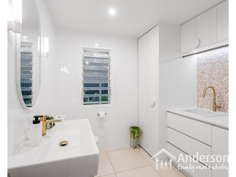 30 Trecarne Street, Bridgeman Downs QLD 4035