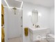 30 Trecarne Street, Bridgeman Downs QLD 4035