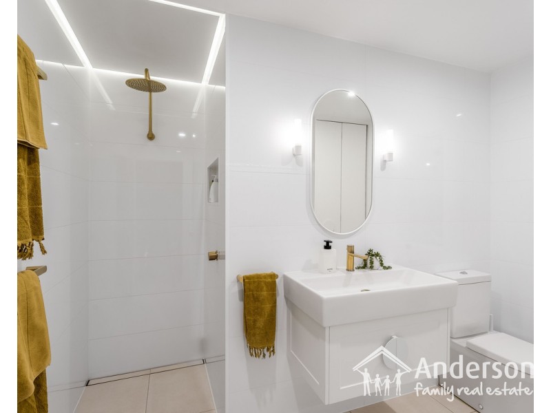 30 Trecarne Street, Bridgeman Downs QLD 4035